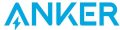 Anker Promotionele winkel